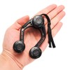 EYYVRE Knot Assist, herramienta de atar nudos de pesca, nudo