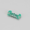Pack of 2 Power Switch Sliding Button Board Replacement Parts