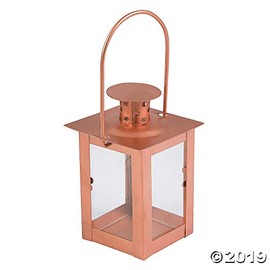 Prince Castle 136-1 Dispenser Bottles