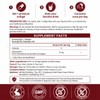 coycozy Astaxanthin 12mg Natural 90 Softgels Astaxanthin Supplement Antioxidant Support