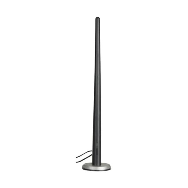TERK Amplified AM/FM Stereo Indoor Antenna (TOWER)