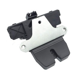 Tpuk Tailgate Lock Catch Latch For Focus Mk2 Kuga Mondeo Smax 1859161 1859161