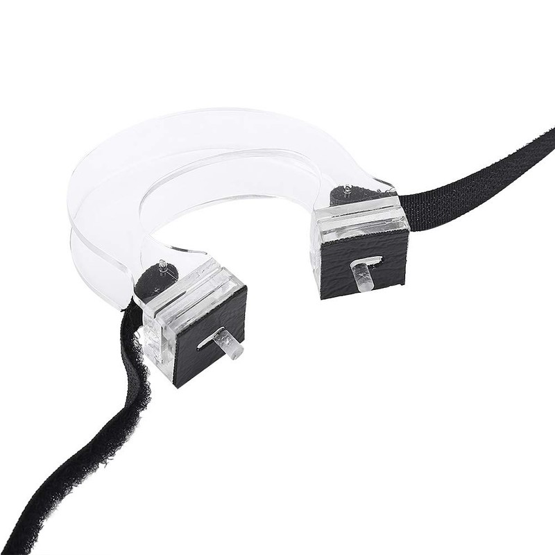 Violin Bow Collimator, Violin Bow Straight Guide Tool Collimator Adjuster