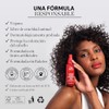 Wella Professionals Ultimate Repair Loción Leave-In Cabello Dañado 140ml