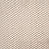 Magic Cover Thick Grip Liner For Drawer, Shelf, Counter Tops