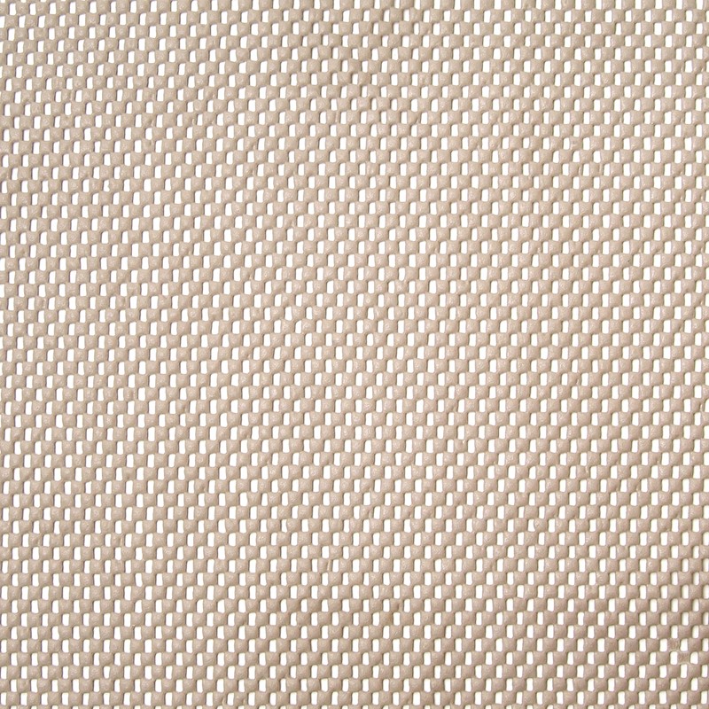 Magic Cover Thick Grip Liner For Drawer, Shelf, Counter Tops