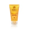 SBC Skincare Propolis & Honey Rescue Balm - 50ml |