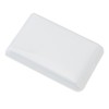 Interior Roof Light Cover 81241 20060 Wear Resistant Rustproof Rugged