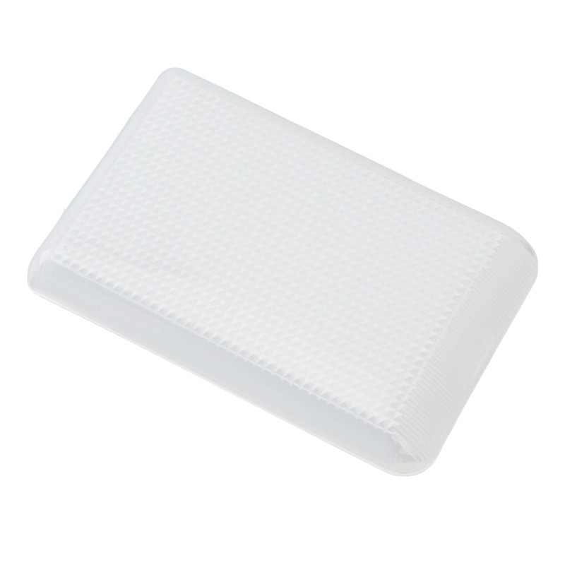 Interior Roof Light Cover 81241 20060 Wear Resistant Rustproof Rugged
