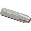 Wera Series 2 851/2 Z broca de chapa de metal,