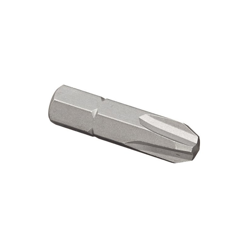 Wera Series 2 851/2 Z broca de chapa de metal,