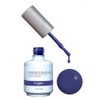 LECHAT Prefect Match Soak Off Gel + Matching Nail Polish