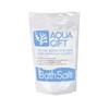 Bath additive Moisturizing bath salt AQUAGIFT Atopy Lab Co-developed Domestic magnesium bath cosmetics with measuring spoon
