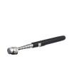 Ullman HT-3 Telescoping Hi-Tech Magnetic Pick-Up Tool with Powercap 10
