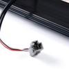 PIT66 LED 3rd Brake Light, Compatible with 14-18 GMC Sierra