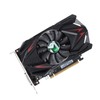 Graphics Card 2GB 64Bit MSGT1030 GPU GDDR5 Mini ITX DVID
