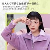 3CE Face Blush Fool In Love Cheek Powder Korean Cosmetics