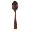 Takagi TAKAGI Wooden Coffee Spoon, Made in Japan, Soft Wood