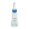 Mustela Mustela Baby Hair Styler & Skin Freshener - with