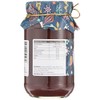 Mrs Darlington's Christmas Chutney 312g