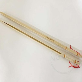 Bamboo Sarangmae Jukbong Large Root Bamboo Teacher Supplies education