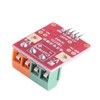 DONGKER INA226 Voltage Current Module,0-36V 20A Power Monitor Module with