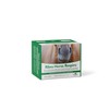 NBF Lanes Ribes Horse Respiro 10 Bags of 25 ml