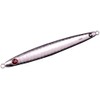 JIGRIP #009 DNA80 Zebra Keimura Siou, 6.3 oz (180 g)