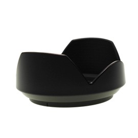 Panasonic SYQ0547 Gegenlichtblende für DMC-FZ300 Lumix Kompaktkamera