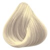 Tinte Profesional Para Cabello Colorly 90gr