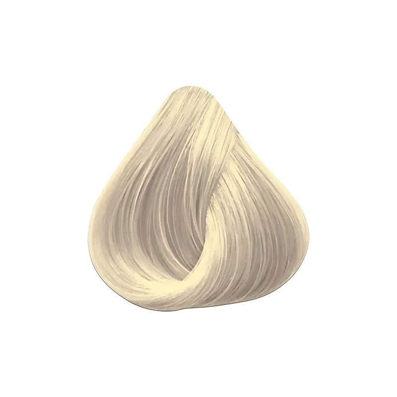 Tinte Profesional Para Cabello Colorly 90gr