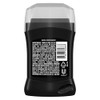 Axe Ice Chill Desodorante en barra para hombre 45 g
