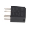 5 Pin Starter Relay 278002822 30A Relay Replacement for Sea‑Doo