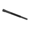 Primary Drive Clutch Puller Removal Tool 2870506 Carbon Steel Replacement
