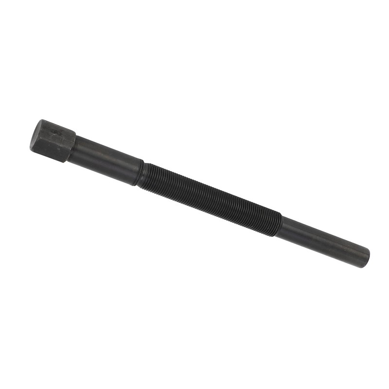 Primary Drive Clutch Puller Removal Tool 2870506 Carbon Steel Replacement