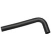 GATES Engine Hose 3363