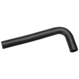 GATES Engine Hose 3363
