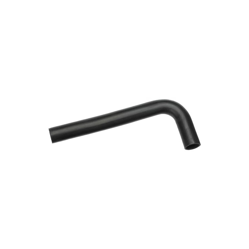 GATES Engine Hose 3363