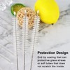 Replacement Straws Compatible with YETI Rambler Jr. 12 oz Kids