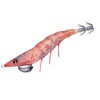 Duel A1725-LRBE Egi Squid Fishing Lure EZ-Q Dartmaster [Eging Squid