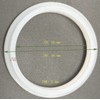 IKSI Connector Seals Gaskets Washers Fits for Coleman Lay-Z-Spa, A