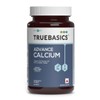  Generic Calcium Tablets for Women and Men, with Vitamin