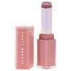 Gloss Bomb Stix High Shine Gloss Stick - 03 Fenty