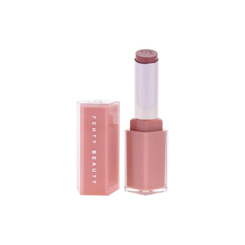 Gloss Bomb Stix High Shine Gloss Stick - 03 Fenty