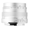 NEWYI 35mm F1.2 E Mount Large Aperture Portrait Manual Lens