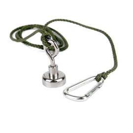 magnétiques.fr Bocce Ball Magnet