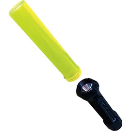 Mizukei 2013102 Multi Induction Stick "aro" Yellow