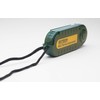 Extech 45158 Instruments Mini Thermo-Anemometer with Humidity- Green