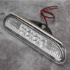 Luz de freno de montaje alto, luces de freno LED