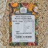 Old India White Peppercorns Muntok Double Wash 1kg